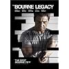 The Bourne Legacy
