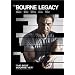 The Bourne Legacy