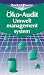 Click here to Compare Prices of Öko-Audit. Umweltmanagementsysteme.