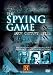 The Spying Game - Twentieth Century Spies [DVD]