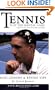 Tennis: Play the Mental Game