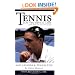 Tennis: Play the Mental Game