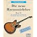 Die neue Harmonielehre, Bd.2: Ein musikalisches Arbeitsbuch f�r Klassik, Rock, Pop und Jazz