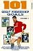 VHS : 101 Great Premiership Goals - Vol. 1 [1995]