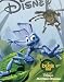 Bug