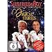 Siegfried & Roy - Magical Stories (NTSC)