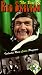 Best of Red Skelton