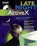 Late Night Activex