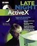 Late Night Activex
