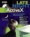 Late Night Activex