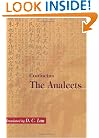 Confucius: The Analects