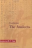 The Analects of Confucius