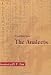 Books : Confucius: The Analects