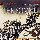 The Somme (Campaign Trails)