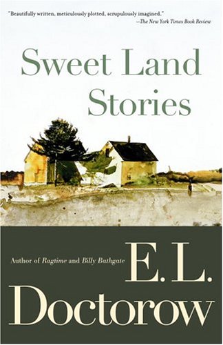 Short Stories