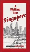 A Walking Tour: Bangkok (Walking Tour)