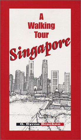 Tours and Travel