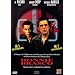 Best films ever