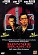 Donnie Brasco