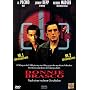 Donnie Brasco [Region 2]