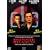 Donnie Brasco [Region 2]