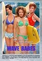 Wave Babes