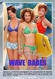 Wave Babes