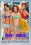 Wave Babes