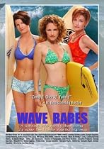 Wave Babes