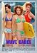 Wave Babes