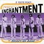 If You're Ready...The Best Of Enchantment