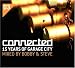 Connected: 15 Years of Garage City/Mixed By Bobby & Steve