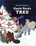 Uncle Vovas Tree