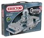 Erector Capitol Building