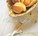 Books : Entertaining in the French Style