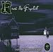 Anklicken zum Vergrößeren: Frank The Baptist - Different Degrees of Empty (Audio CD)