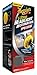 Meguiar
