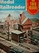 Book Model Railroader Magazine (October, 1969)