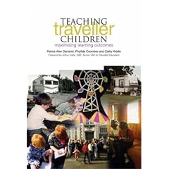 Teaching Traveller Children: Maximising Learning Outcomes