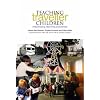 Teaching Traveller Children: Maximising Learning Outcomes
