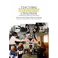 Teaching Traveller Children: Maximising Learning Outcomes