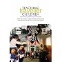 Teaching Traveller Children: Maximising Learning Outcomes