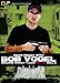 Panteao Productions: Make Ready with Bob Vogel Building World Class Pistol Skills - PMR005 - Robert Vogel - USPSA - IDPA - Pistol Training - Handgun Skills Training - DVD