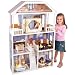 KidKraft Savannah Dollhouse