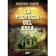 Detalles del producto