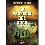Detalles del producto