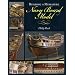 Building a Miniature Navy Board Model