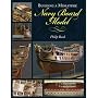 Building a Miniature Navy Board Model