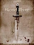 Blood River