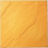 Bon Tool Co. Companion Accessory Mat Random Stone 20